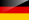 German