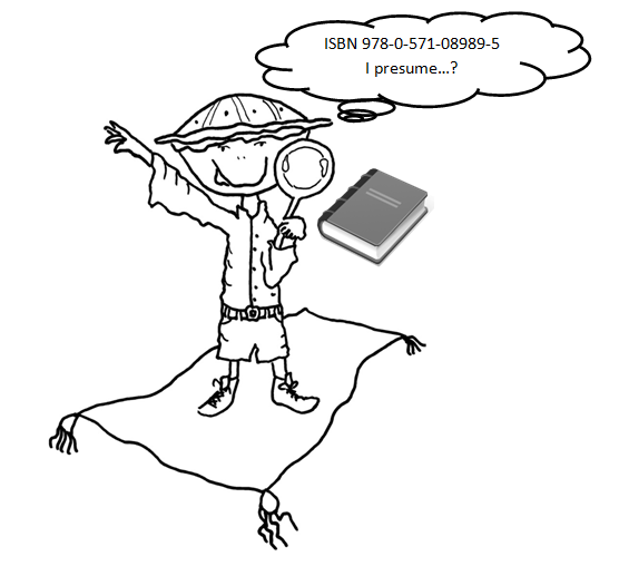 Explorer boy line art by Michael P. White © http://www.ala.org/alsc/issuesadv/kidscampaign/clipart